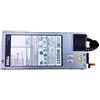 DELL 450-AEVF alimentatore per computer 1100 W Nero, Grigio