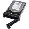 DELL JX56N disco rigido interno 1 TB 7200 Giri/min 3.5 Serial ATA III (HD 1T ES