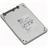 DELL K11MF drives allo stato solido 2.5" 128 GB Serial ATA III