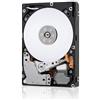 Lenovo 146 GB 15K 6gbps SAS 2,5in SFF G2HS HDD
