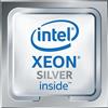 Lenovo Intel Xeon Silver 4114 processore 2,2 GHz 13,75 MB L3