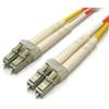 Lenovo LC-LC, cavo in fibra ottica da 1 m