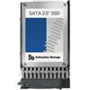 Lenovo 120 GB SATA 2,5in MLC G3HS Enterprise Value SSD