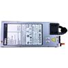 DELL HT6GX alimentatore per computer 1100 W