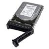 DELL 400-AURS disco rigido interno 1 TB 7200 Giri/min 3.5" Serial ATA III [400-A