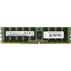 Samsung 32 GB DDR4 Memory2133 MHz