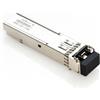 DELL SFP+ 10GbE SR modulo del ricetrasmettitore di rete 10000 Mbit/s SFP+ 850 nm