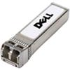 Dell 10 GB SFP+ SR 850mm SR
