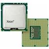 DELL Xeon E5-2609 V4 processore 1,7 GHz 20 MB Cache intelligente