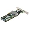 Lenovo 46C9110 controller RAID PCI Express x8 3.0 12 Gbit/s