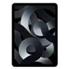 Apple iPad Air 5G LTE 64 GB 277 cm (109 ") Apple M 8 GB Wi-Fi 6E (802.11ax) Ipad
