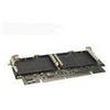 HP DL580G7 Memory Board slot di espansione