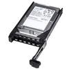 Dell 1,2 TB 10K 2,5 SAS 6G 400-26644
