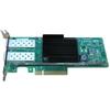 DELL 540-BBML scheda di rete e adattatore Interno 10000 Mbit/s