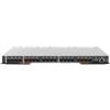 Lenovo Flex System FC5022 Switch scalabile SAN 16GB