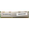 Dell 8GB 2RX4 PC3-10600R DDR3-1333MHz