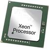 Intel E3-1240LV5 4C 2,10GHz 8M 25W