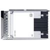 DELL 400-AZIH drives allo stato solido 2.5" 1,6 TB SAS