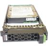 Fujitsu FUJ:CA07670-E714 disco rigido interno 2.5" 900 GB SAS
