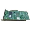 DELL 540-BBDV scheda di rete e adattatore Interno Ethernet 1000 Mbit/s