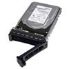 DELL J6RTX disco rigido interno 3.5" 8 TB Serial ATA III