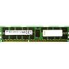 Dell 16GB 2RX4 PC3L-10600R DDR3-1333MHz
