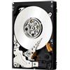 Fujitsu DX S3 S3 900 GB SAS HDD 6G 10K 2,5in