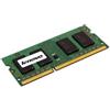 Lenovo 01AG709 memoria 4 GB 1 x 4 GB DDR4 2400 MHz