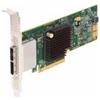 Lenovo N2125 SAS/SATA HBA