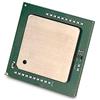 Lenovo Intel Xeon Platinum 8160 24C 150W 2,1 GHz Opzione del processore Kit SR650