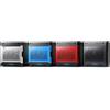 Hewlett-Packard Enterprise 1U GEN10 BEZEL KIT