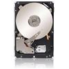 IBM Lenovo 81Y9652 disco rigido interno 2.5" 900 GB SAS