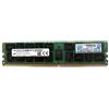 Hewlett Packard Enterprise HP 8GB DDR3 1866MHz memoria 1 x 8 GB Data Integrity Check (verifica integrità da