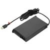 Lenovo GX20Z46298 adattatore e invertitore Interno 230 W Nero (Lenovo PWR ADP_BO
