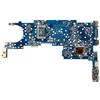 HP System board Scheda madre