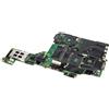 Lenovo 04X3641 ricambio per laptop Scheda madre