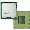 Dell Intel E5-2690v4 2.6GHz 14C 35M 135W