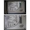 Hewlett Packard Enterprise HPE 805362-001 drives allo stato solido 120 GB 2.5 Serial ATA III (Hot plud SSD