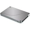 Lenovo 04X4430 drives allo stato solido 2.5" 180 GB Serial ATA III