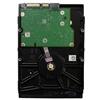 DELL Y4N52 disco rigido interno 2.5" 2 TB SATA