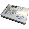 LENOVO THINKSYSTEM U.2 INTEL P4510 1.0TB ENTRY NVME PCIE3.0 X4 HOT SWAP SSD