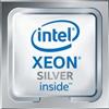 Lenovo Intel Xeon Silver 4108 8C 85W 1,8 GHz Opzione del processore ST550