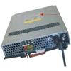 Fujitsu FUJ:CA07336-C141 alimentatore per computer 750 W Grigio