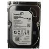 DELL 6TFN1 disco rigido interno 1 TB 7200 Giri/min 3.5"