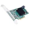DELL 405-AAJV controller RAID PCI
