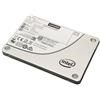 Lenovo Thinksystem 2.5in Intel S4500 240GB Entry SATA 6GB Hot Swap SSD