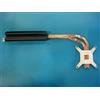HP 750340-001 ricambio per laptop Dissipatore