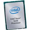 Lenovo Intel Xeon Gold 6138 20C 125W 2,0 GHz Opzione del processore Kit SR550