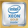 Lenovo Intel Xeon Gold 6134 8C 130w 3,2 GHz Opzione del processore Kit SR950