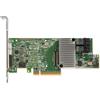 LENOVO Thinksystem RAID 730-8i 1 GB Cache PCIE 12GB Adattatore